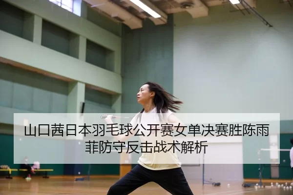 shan-kou-qian-ri-ben-yu-mao-qiu-gong-kai-sai-nv-dan-jue-sai-sheng-chen-yu-fei-fang-shou-fan-ji-zhan-shu-jie-xi-3-990.jpg